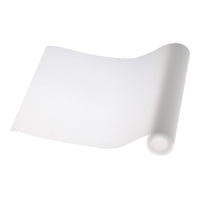 Magideal - Revestimiento De Cajón, Revestimiento De Estante De Cocina De 23 X 59 Pulgadas, Revestimiento De Armario De Cocina, No Adhesivo, Impermeable, Lavable,