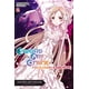 thumbnail image 1 of Novela ligera Yen Press Sword Art Online: Alicization Volumen 16, 1 of 1