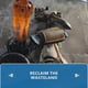 thumbnail image 5 of Juego Fallout 4 Anniversary Edition para Nintendo Switch 2, 5 of 7