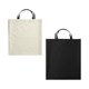 thumbnail image 5 of 2 Uds Bolsa De Almacenamiento Para Silla Plegable Impermeable Para Silla De Playa StyleF, 5 of 5