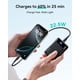 thumbnail image 3 of Power Bank 20000Mah Cargador Portátil Carga Rápida 22 5W, 3 of 7