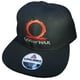 thumbnail image 1 of Snapback God of War, 1 of 2