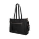 thumbnail image 2 of Cartera Notebook Secret Alabama ST6 Negro 14", 2 of 6