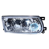 Repuestos Del Sol - Optico Derecho Nissan V16 1.6 2005 2011