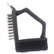 thumbnail image 1 of Cepillo Limpiador de Plástico 3 x 1 BA-CL003-00, 1 of 3