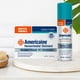 thumbnail image 3 of Spray anestésico tópico Americaine Hospital 60 ml, 3 of 5