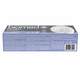 thumbnail image 5 of Pasta Dental Natural Anti Caries Biomed Calcimax 100g, 5 of 5
