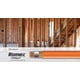 thumbnail image 3 of Cable Southwire marca Romex Simpull Solid Indoor 10/2 W/G NMB, 3 of 9