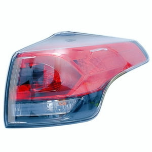 Repuestos Del Sol - Farol Trasero Derecho Toyota Rav4 2.5 2Arfe Asa42 Dohc 16 Valv 2016 2017
