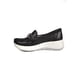thumbnail image 5 of Mocasín Cuero Darice Negro, 5 of 5