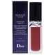 thumbnail image 1 of Lápiz Labial Líquido Mate Christian Dior Rouge Dior Forever 6 ml, 1 of 3