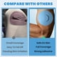 thumbnail image 4 of Parches Impermeables para Sensor CGM Nepia 30 unidades, 4 of 7