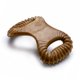 thumbnail image 5 of Juguetes masticables para perros Benebone Wishbone/Dental Durable, 2 unidades, 5 of 7
