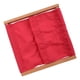 thumbnail image 4 of Hebilla de aprendizaje para ni?os Hebilla con botón a presión Rack de hebilla de gancho rojo rosa, 4 of 5