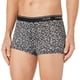 thumbnail image 1 of Calzoncillos Calvin Klein CK One Micro de tiro bajo, 1 of 1
