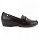 thumbnail image 1 of Mocasin Café Mujer Casual Chalada Dana, 1 of 7