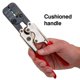thumbnail image 5 of Herramienta de crimpado Master Appliance 35084 de carraca AWG 22-10, 5 of 8