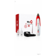 thumbnail image 1 of Dermapen de Microagujas para Cuidado Facial, 1 of 3