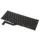 thumbnail image 1 of Teclado De Repuesto Para Macbook Pro Retina 15" A1398 2013 2014 2015Y Laptop, 1 of 5