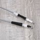 thumbnail image 5 of Cable de liberación de la manija de la puerta exterior BMW 3 F30 F31 F80 M3, 5 of 7