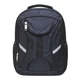 thumbnail image 2 of Mochila Escolar Simple 25 Litros, 2 of 3