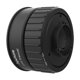 thumbnail image 2 of Aputure CF4 Fresnel 4" Storm 80c Intensificador de Luz, 2 of 8