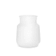 thumbnail image 1 of Bolsa de Repuesto para Mamadera 180ml Zero.Zero, 1 of 2