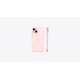 thumbnail image 3 of Celular Apple iPhone 15 Plus 256 GB rosa, desbloqueado, reacondicionado, 3 of 5