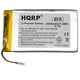 thumbnail image 2 of Batería HQRP Compatible Tablet RCA Voyager II 7", 2 of 2