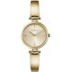 thumbnail image 1 of Reloj Furla Gold-Tone Para Mujer, 1 of 2