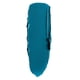 thumbnail image 2 of Delineador de ojos en gel Inglot AMC, impermeable y duradero, 5,5 ml, mate, 2 of 8
