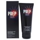 thumbnail image 1 of Limpiador facial preparatorio exfoliante con pantenol para hombres, 100 g, 1 of 6