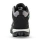 thumbnail image 3 of Zapatos Waterproof Mujer Spalding, 3 of 5