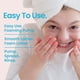 thumbnail image 5 of Jabón Facial Teen Skin Suave Y Espumoso 150 Ml, 5 of 8