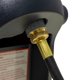 thumbnail image 3 of Conjunto de mangueras de propano Mr. Heater 3,7 m 75,000 BTU, 3 of 4