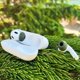 thumbnail image 5 of Puntas de espuma viscoelástica COMPLY para AirPods Pro 1 y 2, 5 of 8