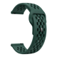 thumbnail image 1 of Correa Para Huawei Watch GT Runner - Silicona Air, 1 of 3