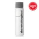 thumbnail image 2 of Limpiador de Aceite Dermalogica Precleanse Desmaquillante 30 ml, 2 of 3