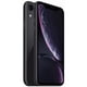 thumbnail image 1 of Smartphone reacondicionado Apple iPhone XR 128GB Negro - Desbloqueado, 1 of 3