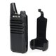 thumbnail image 5 of Radios bidireccionales Retevis RT22 recargables de largo alcance, 5 of 9