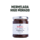 thumbnail image 3 of Mermelada de Higo Morado Belberry 1 x 215 gr, 3 of 6