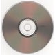 thumbnail image 5 of EMI Music Wicked Grin CD y combo FLAC, 5 of 5