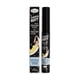 thumbnail image 1 of Máscara TheBalm Nuit Midnight Black altamente pigmentada vegana, 1 of 4