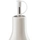 thumbnail image 3 of Cruzeta de Aceite 10 Strawberry Street Redonda con Relieve, 3 of 4