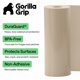 thumbnail image 2 of Forro para Estantes GORILLA GRIP 61 cm × 762 cm Beige (Sin Adhesivo), 2 of 9