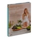 thumbnail image 2 of Recetas Para Cuidar Y Curar La Piel, 2 of 4
