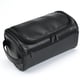thumbnail image 1 of Bolsa Cosmetiquera Sobaquera Neceser De Viaje De Cuero Impermeable-Negro, 1 of 5