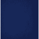 thumbnail image 1 of Alfombra Autoadhesiva Piso 10 Unidades Azul Marino, 1 of 3