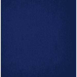 Genérico - Alfombra Autoadhesiva Piso 60X60 Cm 10 Unidades Azul Marino