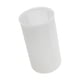 thumbnail image 4 of Cesta Del Filtro De La Bomba De Piscina Resistente Ligera Compacta Fácil De Instalar Reemplazar, 4 of 5